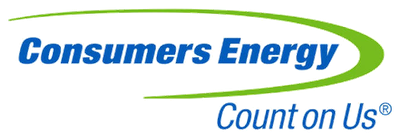 Consumers Energy