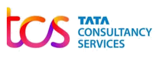 Tata Consultancy Services